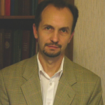 Dzyadevych S. V.