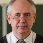 Ilchenko V. V.