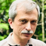 Коваленко А.В.