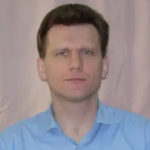Слінченко Ю. А.