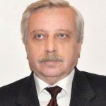 Фелінський Г. С.