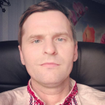Васильєв Т. А.